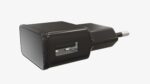 Fast USB charger