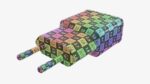 Fast USB charger