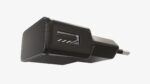 Fast USB charger