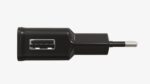 Fast USB charger