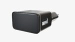 Fast USB charger