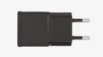 Fast USB charger