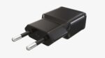 Fast USB charger