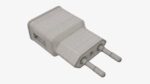 Fast USB charger