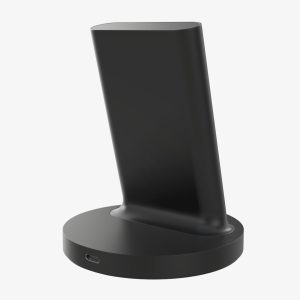 fast-wireless-charging-station-3d-model-max