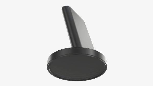 Fast wireless charging station