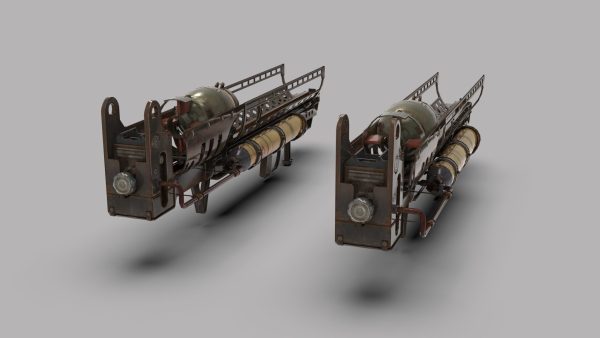 Fat Man