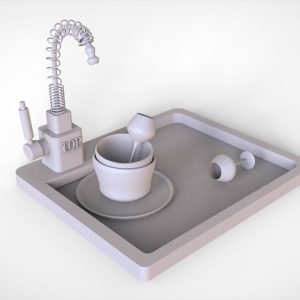 faucet-3d-model-max-obj