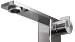 faucet - LifeSteel 59 - by FirItalia