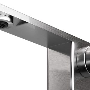 faucet-lifesteel-59-by-firitalia-3d-model-max-obj-fbx