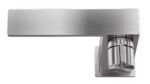 faucet - LifeSteel 59 - by FirItalia