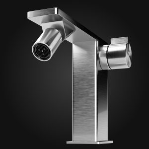 faucet-lifesteel-592101-by-firitalia-3d-model-max-obj-fbx