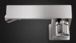 faucet - LifeSteel 592101 - by FirItalia
