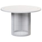 Favn Coffee Table By Cazarina