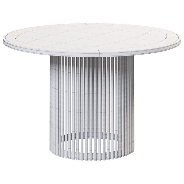 Favn Coffee Table By Cazarina