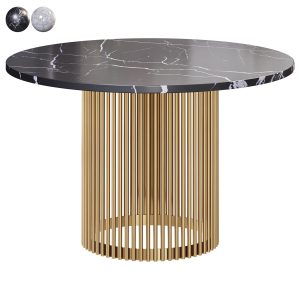 Favn Coffee Table By Cazarina