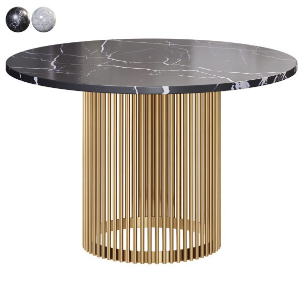 Favn Coffee Table By Cazarina