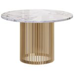 Favn Coffee Table By Cazarina