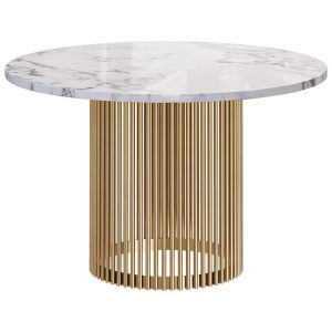 favn-coffee-table-by-cazarina-3d-model-a957d5bfe6