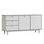 Favor Cabinet Favor Wood