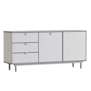 favor-cabinet-favor-wood-3d-model-864fc05f9c