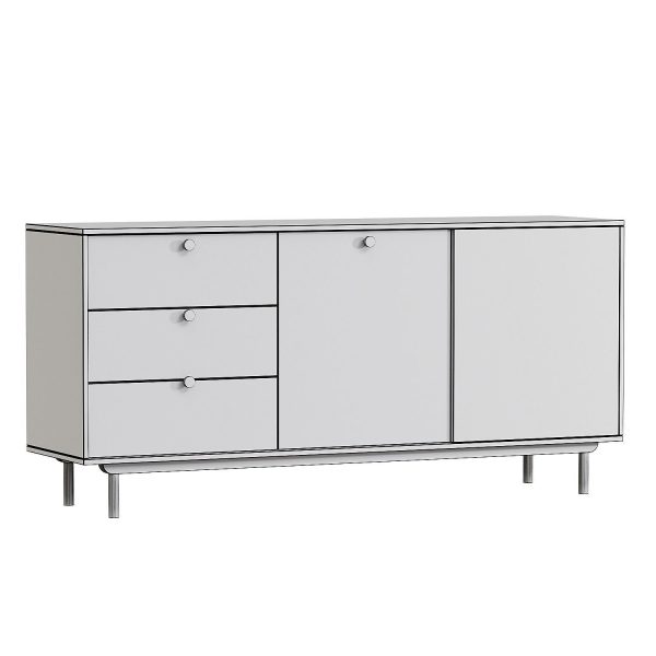 Favor Cabinet Favor Wood