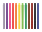 Felt pen