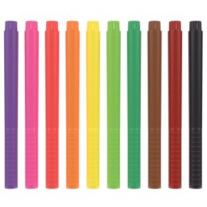 Felt pen