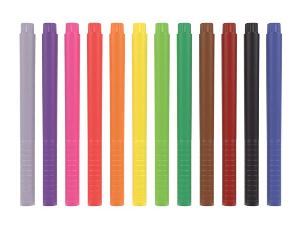 Felt pen