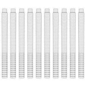 felt-pen-3d-model-c8bf021ab4