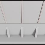 Fence