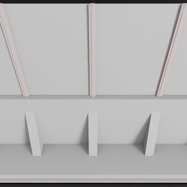Fence
