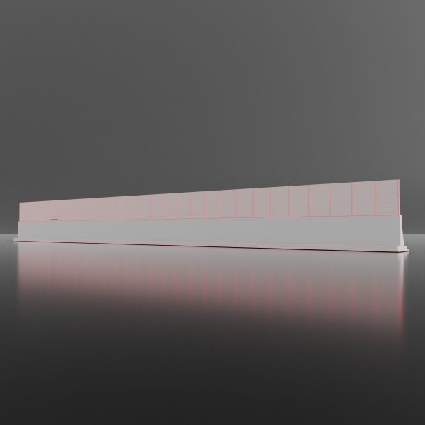 Fence