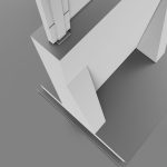 Fence