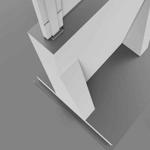Fence