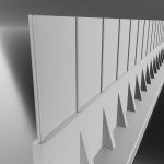 Fence