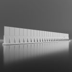 Fence