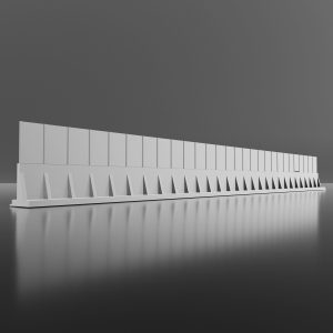 Fence