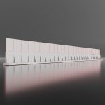 Fence