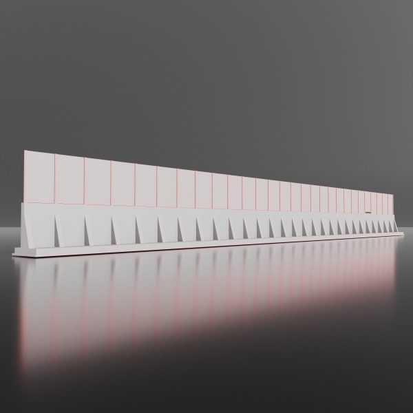 Fence