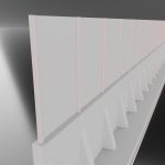 Fence