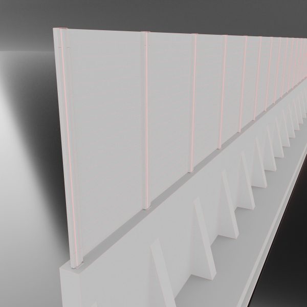 Fence
