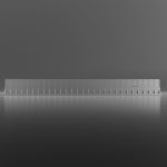 Fence