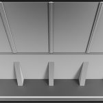 Fence