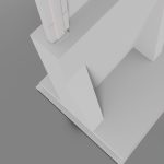 Fence