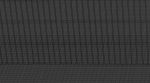Metal Fence