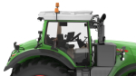 Fendt 1000 Vario Tractor