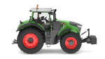 Fendt 1000 Vario Tractor
