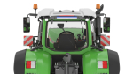 Fendt 1000 Vario Tractor