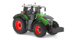 Fendt 1000 Vario Tractor